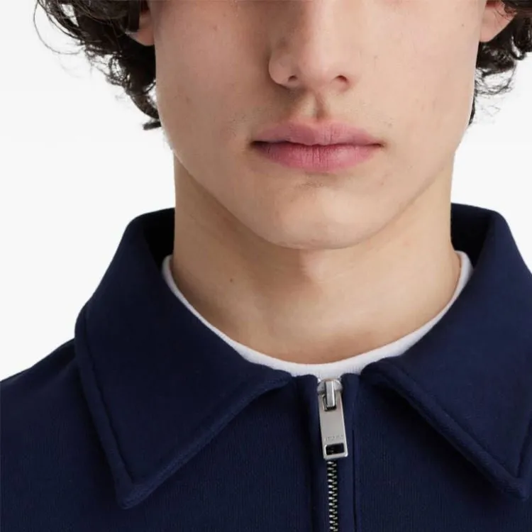Axel Arigato Remi Sweater-2