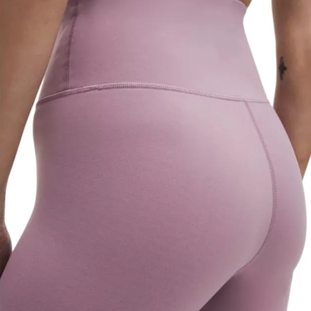 Lululemon Leggings Women's Light Purple-3