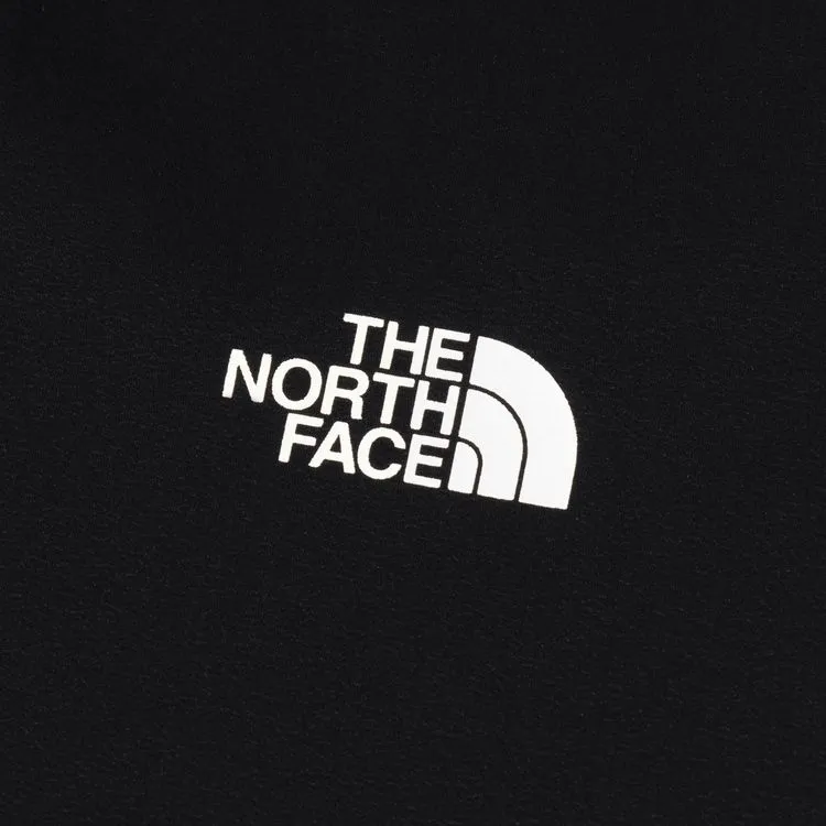 THE NORTH FACE Jackets Coats Women's Black-2