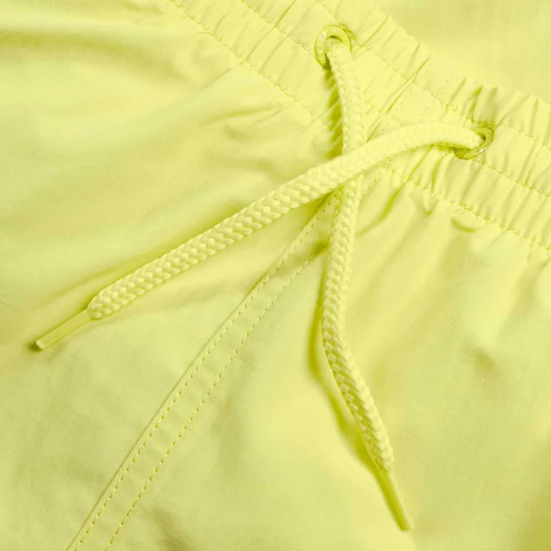 Speedo Essential 16' Swim Swimming Shorts Men Yellow-2