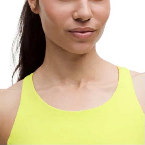 Lululemon Wunder TrainEverlux™ Sport Vests Women's-3