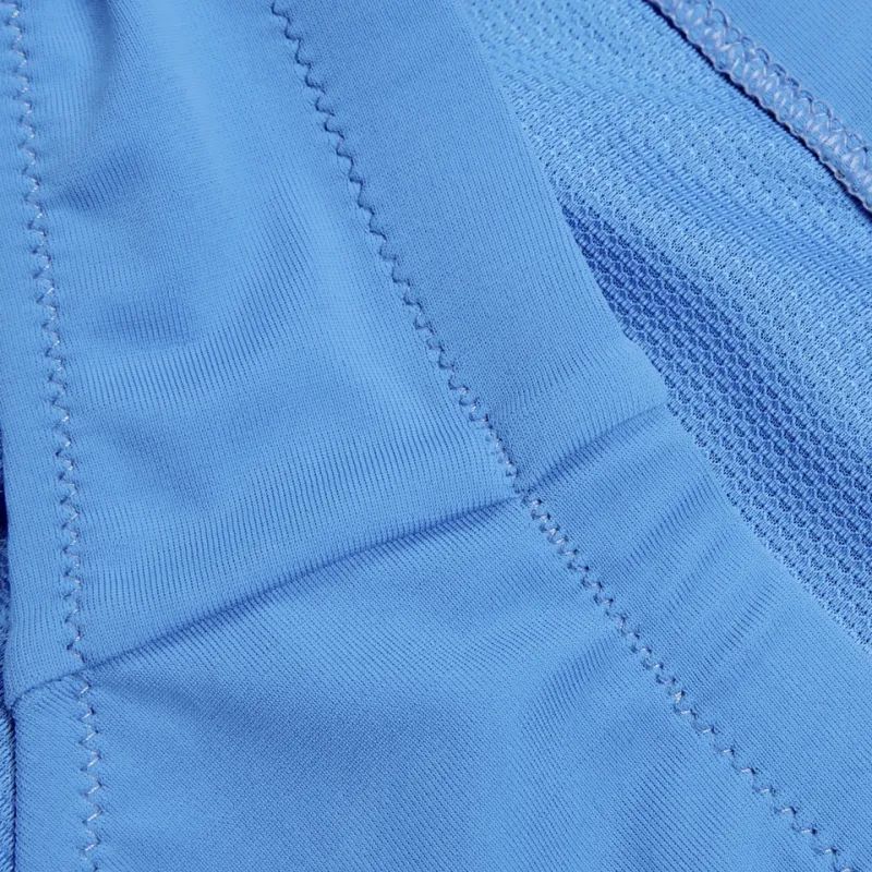 Speedo Bikini Women's Iceberg Blue-4