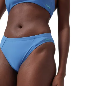 Speedo Bikini Women's Iceberg Blue