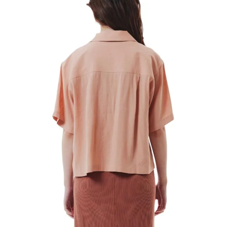 LACOSTE Shirts Women's-6