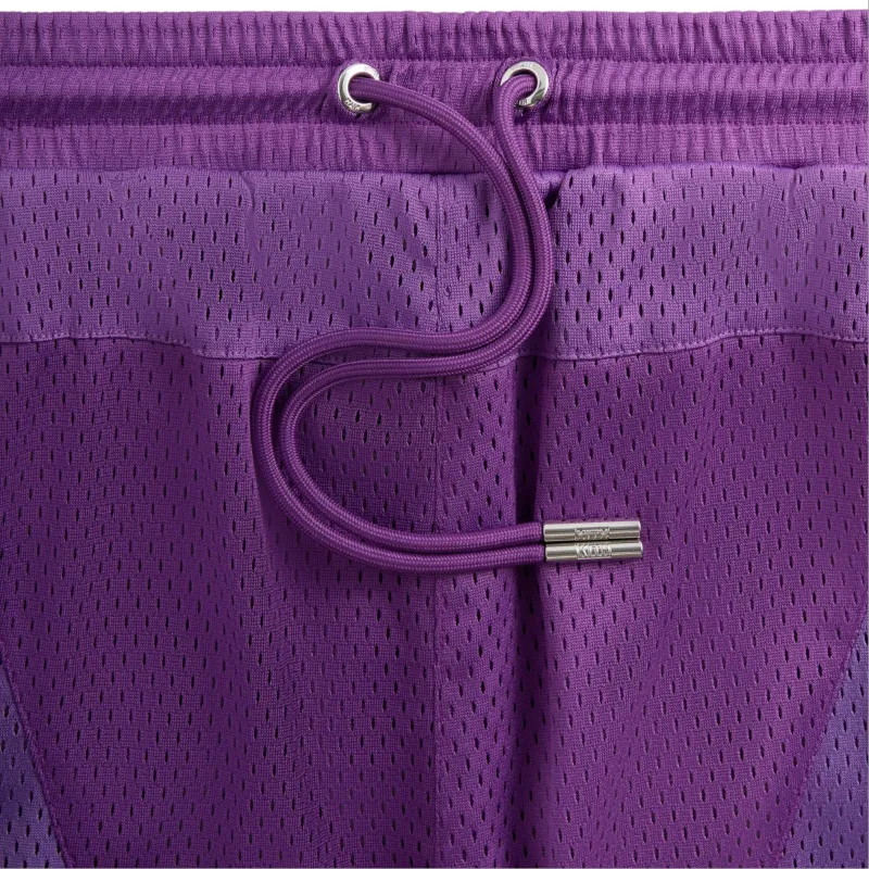 KITH Mesh Turbo Short-2