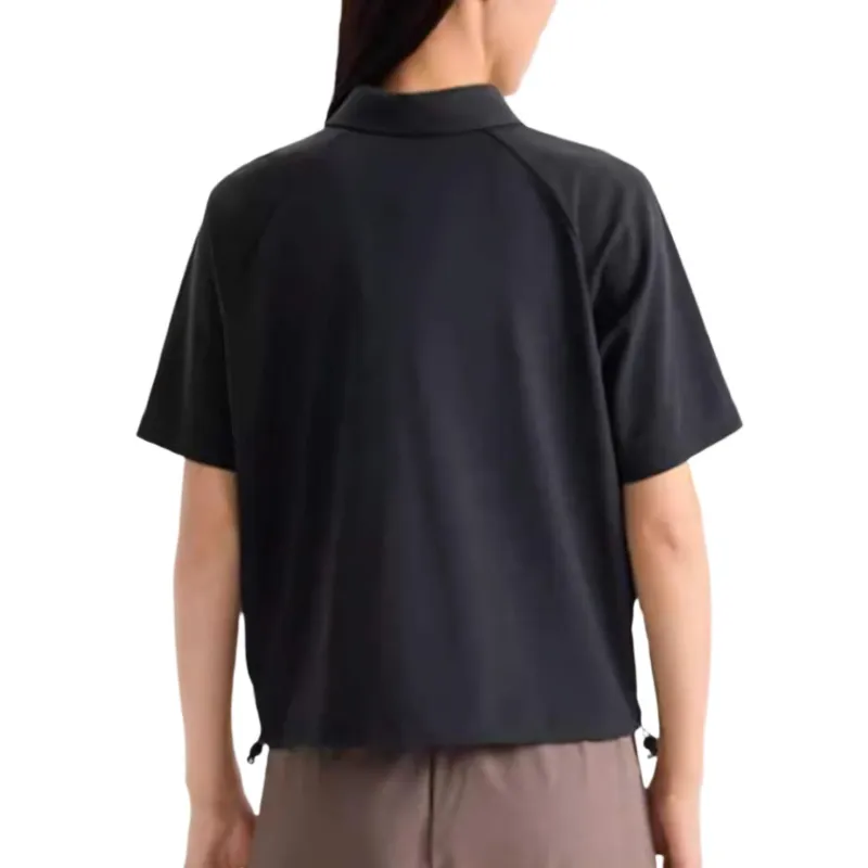Columbia Raglan Sleeve T Shirt Women's Suitable-2