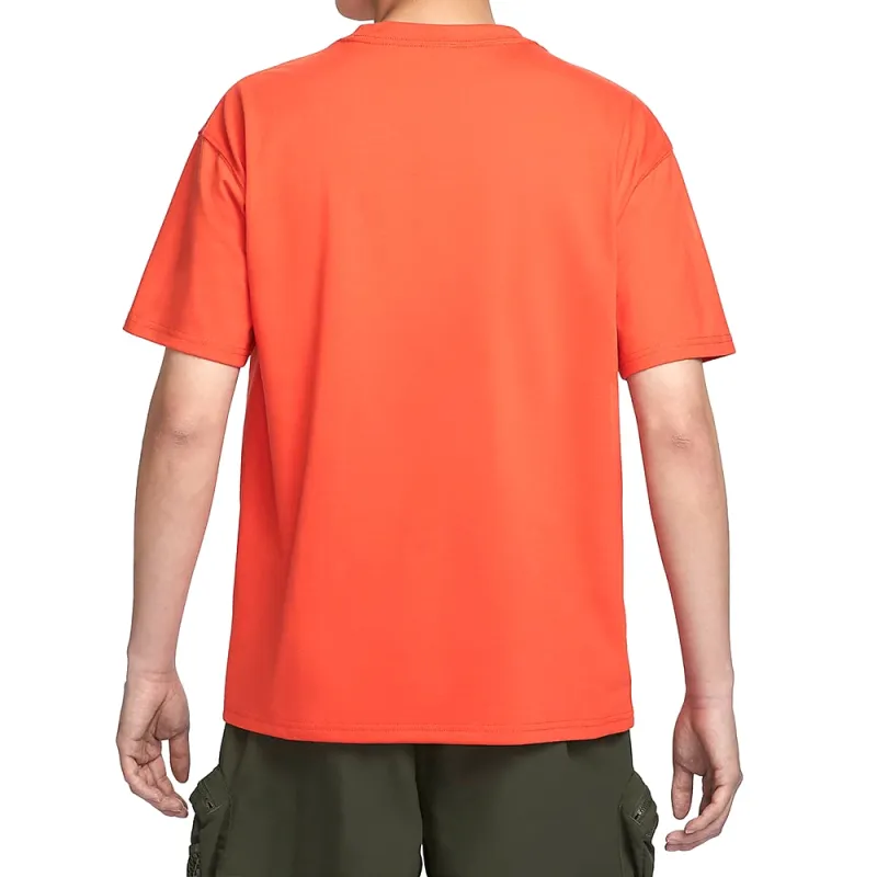 Nike Acg Cruise Boat T shirt-3