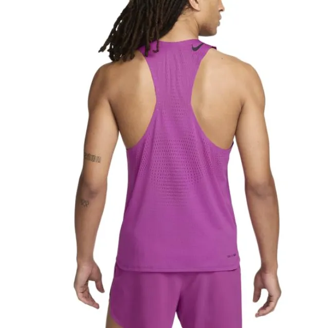 Nike AeroSwift Men's Dri FIT Adv Running Singlet-3