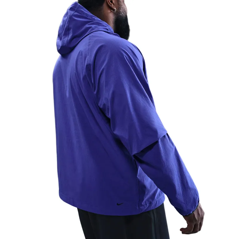 Nike Tech Men's Woven Jacket-2