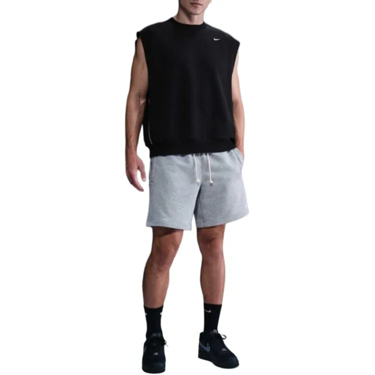 Nike Sleeveless Tank Top-1