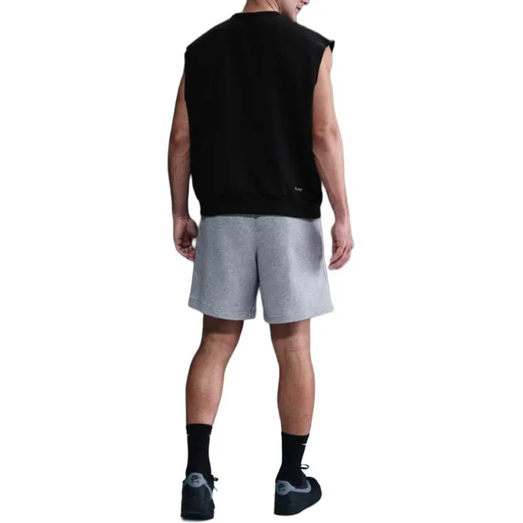 Nike Sleeveless Tank Top-2