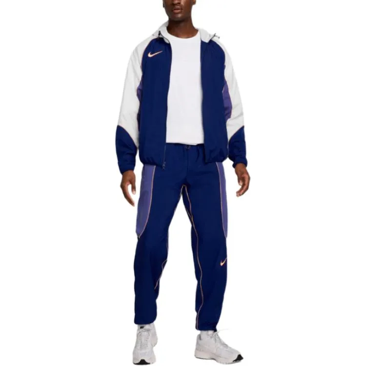 Nike Strike+ Men's Water Repellent Soccer Pants-2