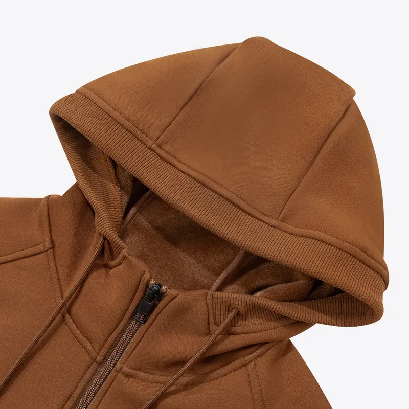 Le Coq Sportif Jackets Coats Unisex-2