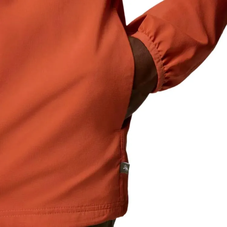 Columbia Skien Valley Jacket Men's Tuscany-3