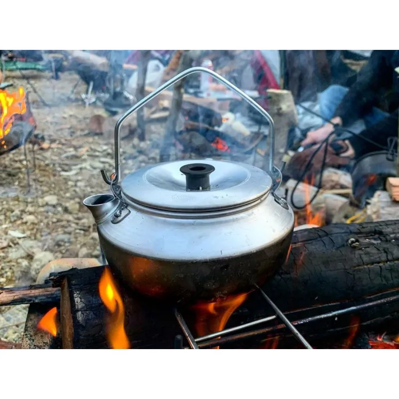 TRANGIA Outdoor Water Equipment-4