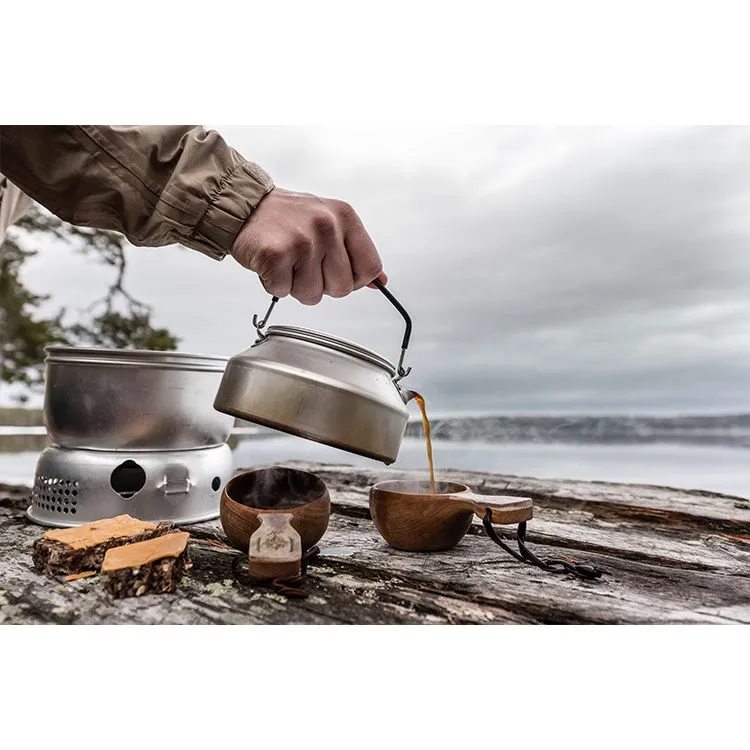 TRANGIA Outdoor Water Equipment-2