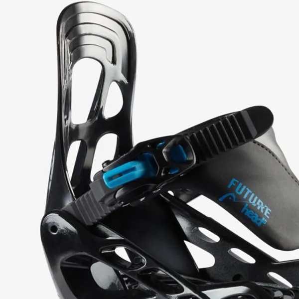 HEAD Single Snowboard Ski Bindings-3