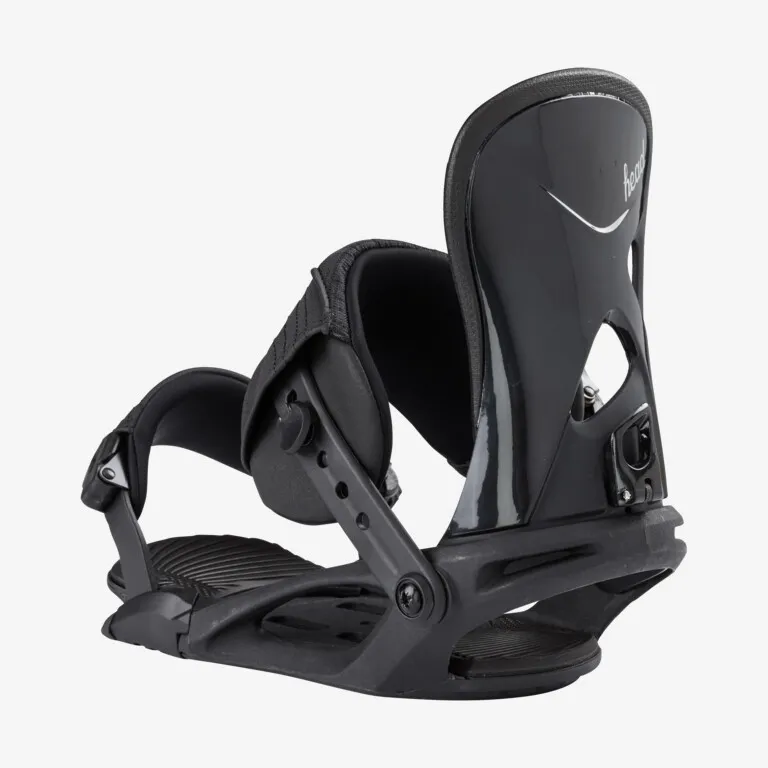 HEAD Single Snowboard Ski Bindings-3