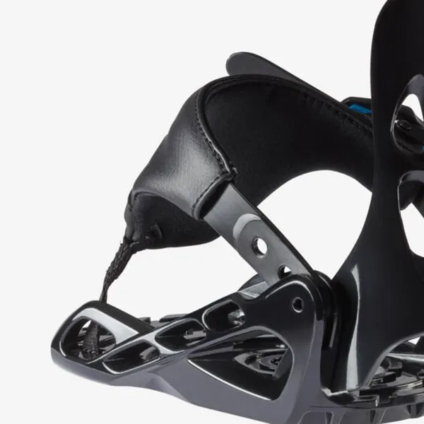 HEAD Single Snowboard Ski Bindings-4