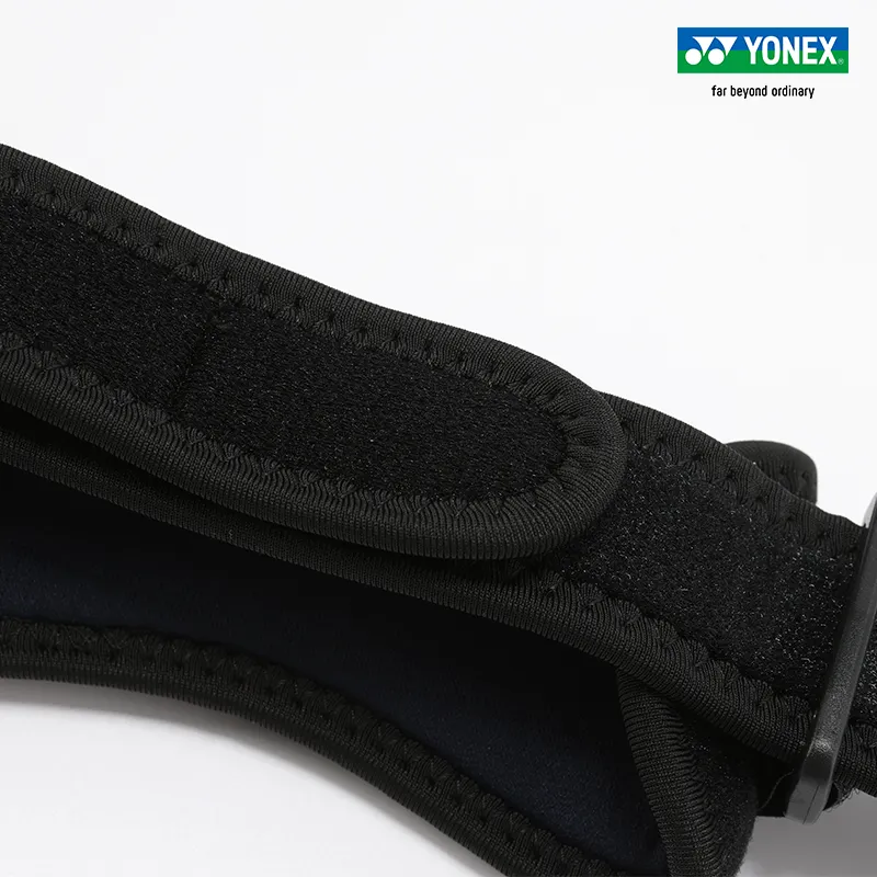 YONEX Knee Pads-3