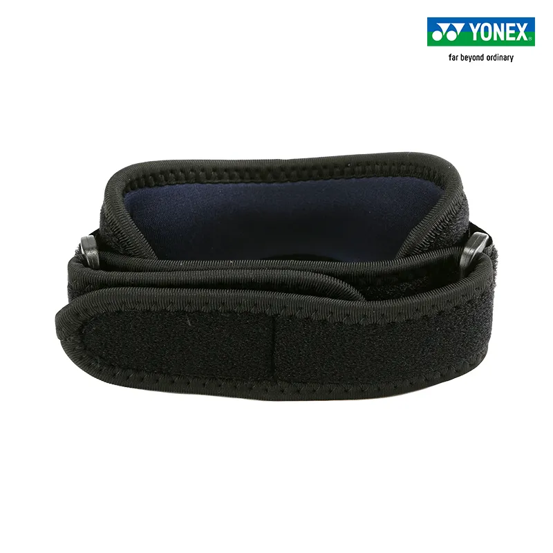 YONEX Knee Pads-1