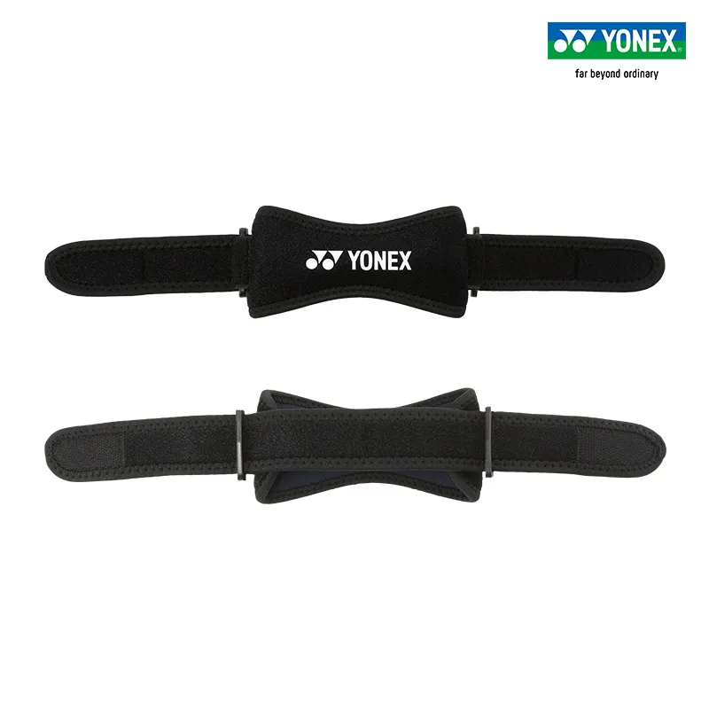 YONEX Knee Pads-2