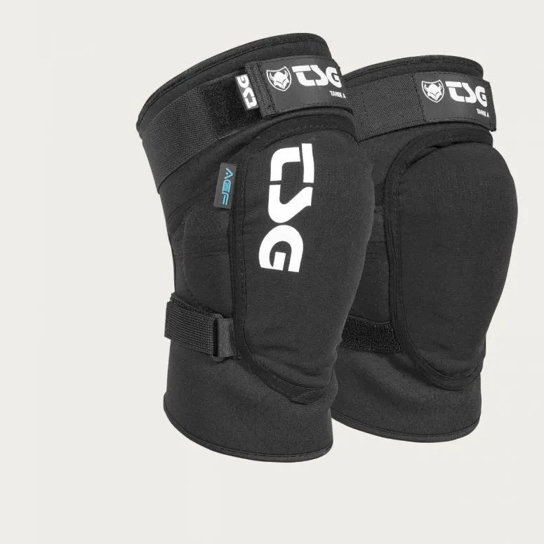 TSG Ski Protective Gears Polyester Unisex-1