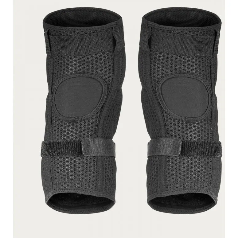 TSG Ski Protective Gears Polyester Unisex-1