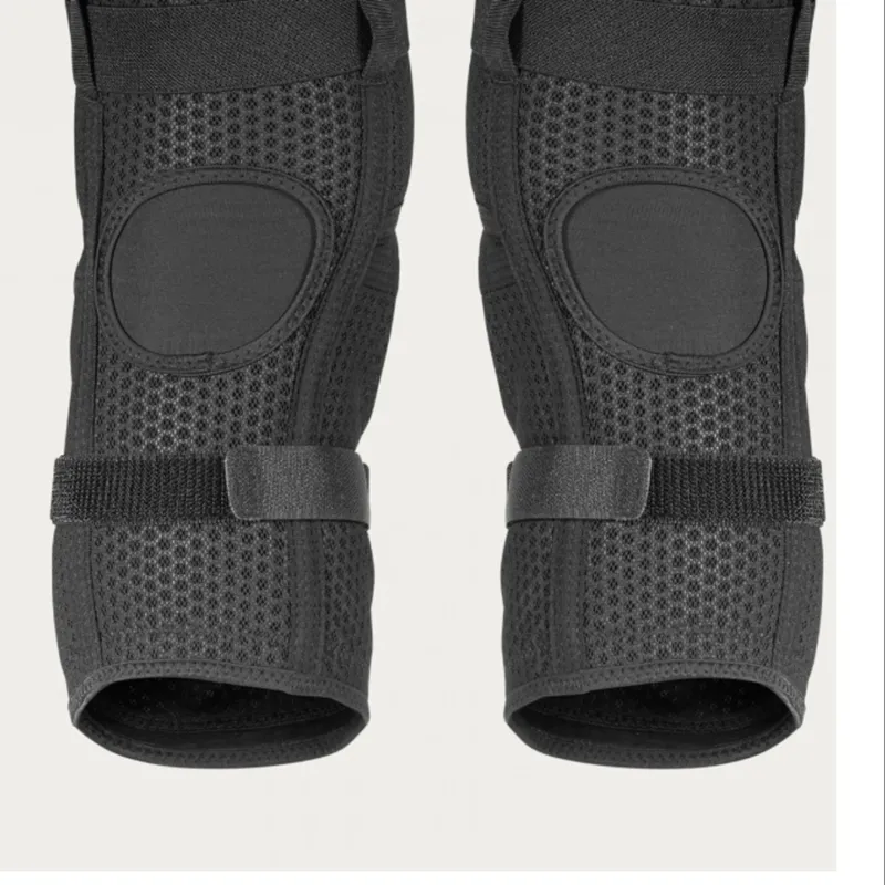 TSG Ski Protective Gears Polyester Unisex-3