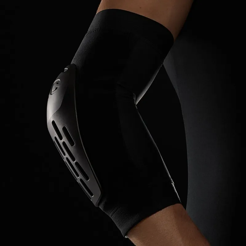 POC Elbow Pads-1
