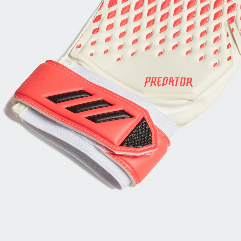 Adidas Goalkeeper Gloves-2