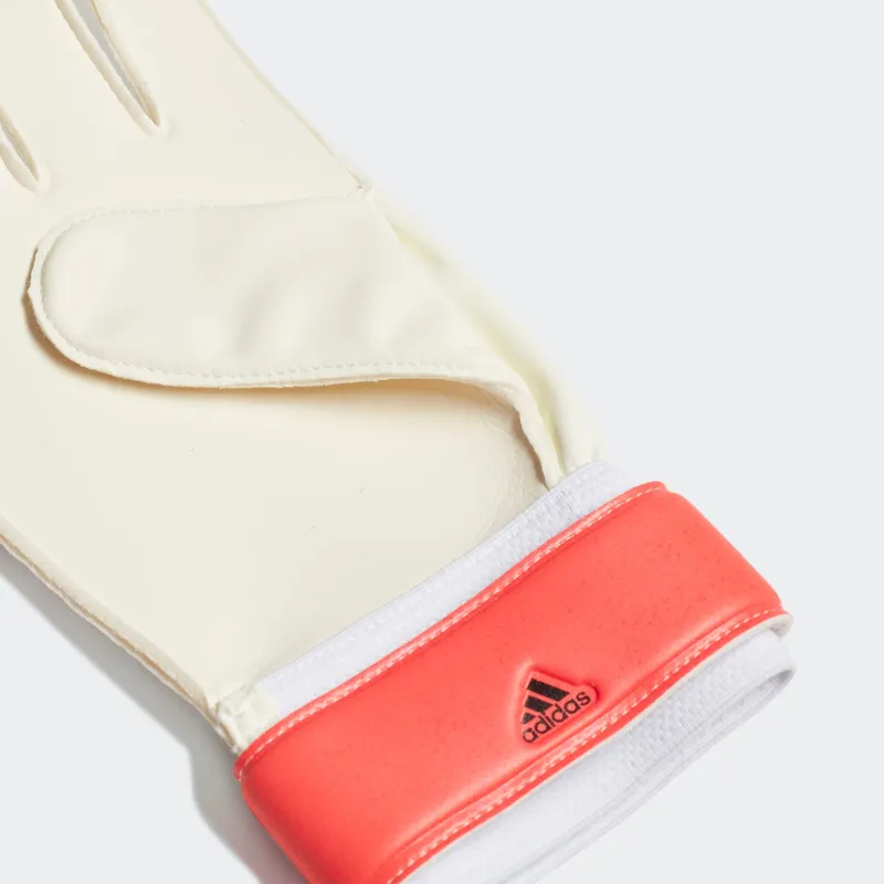 Adidas Goalkeeper Gloves-4