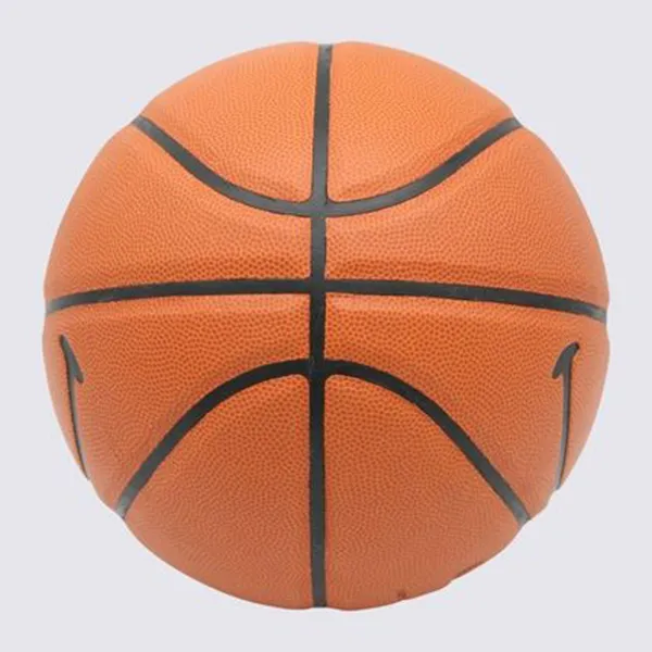 Chinatown Market Basketball Orange Size 7 Ball Training Men's-2