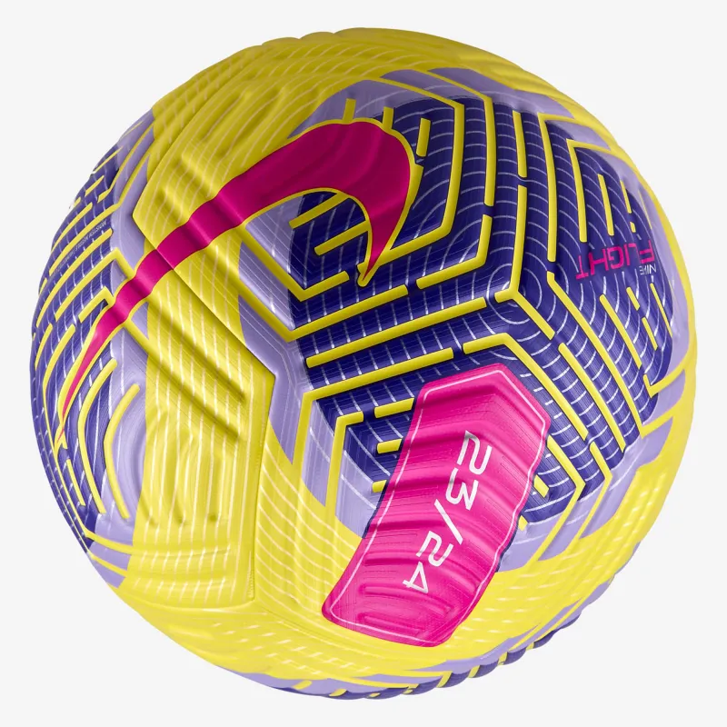 Nike Soccer-3
