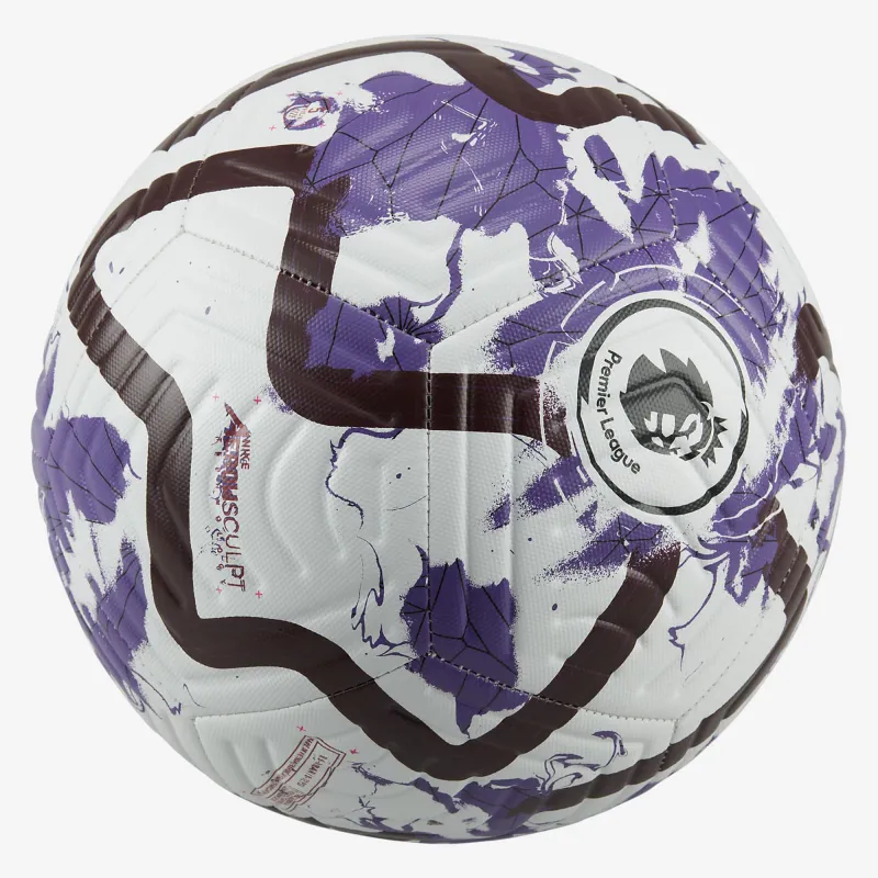 Nike Soccer-2