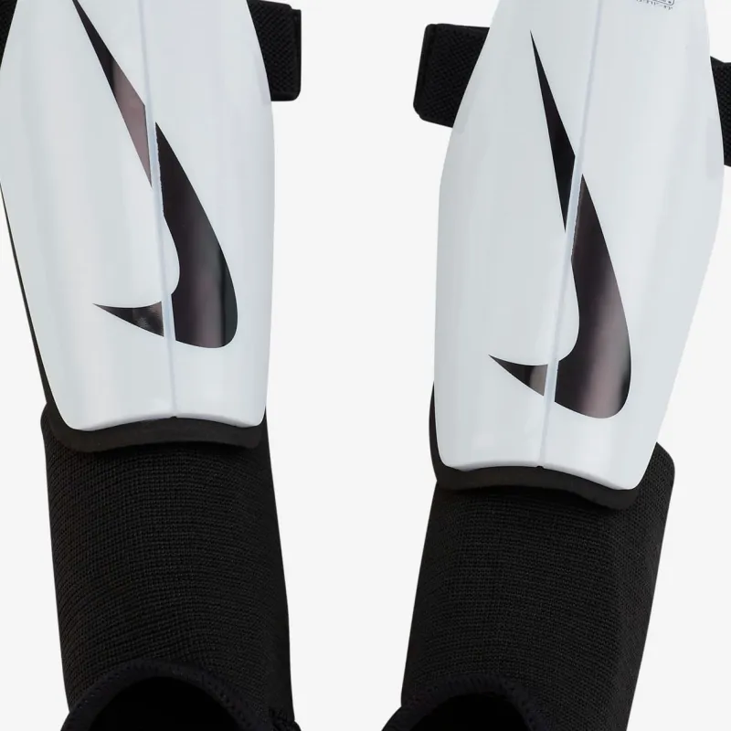 Nike Soccer Shin Guards-3