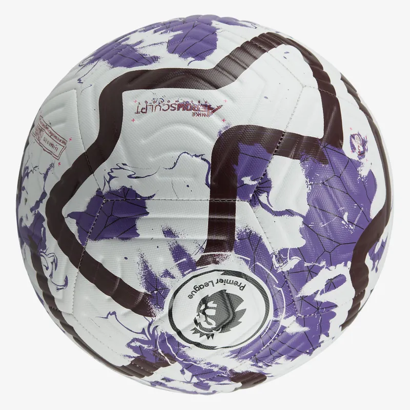 Nike Soccer-4