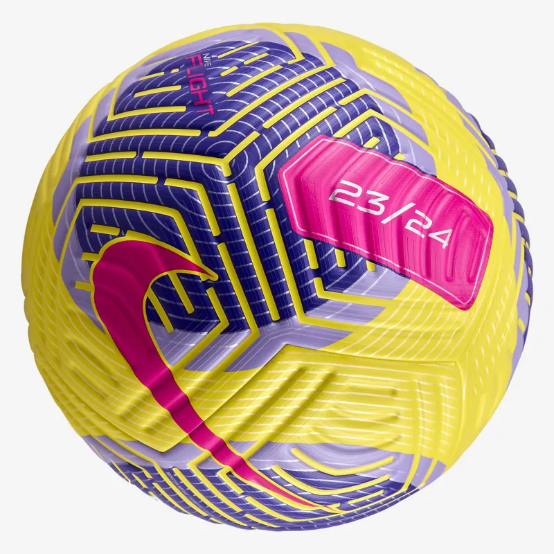 Nike Soccer-4