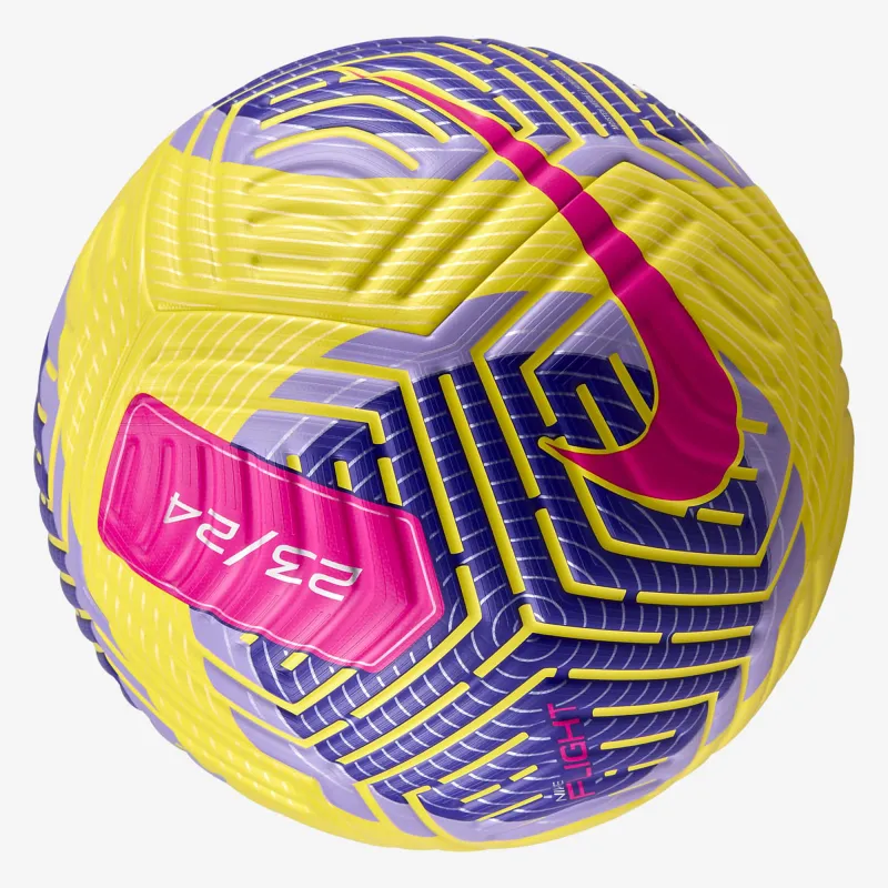 Nike Soccer-2