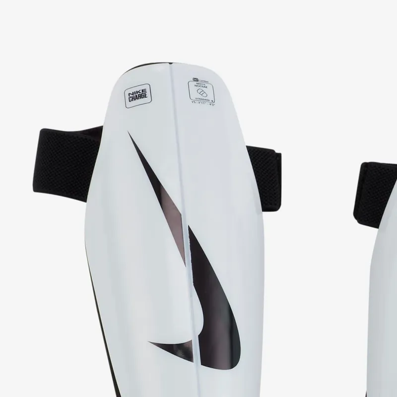 Nike Soccer Shin Guards-1