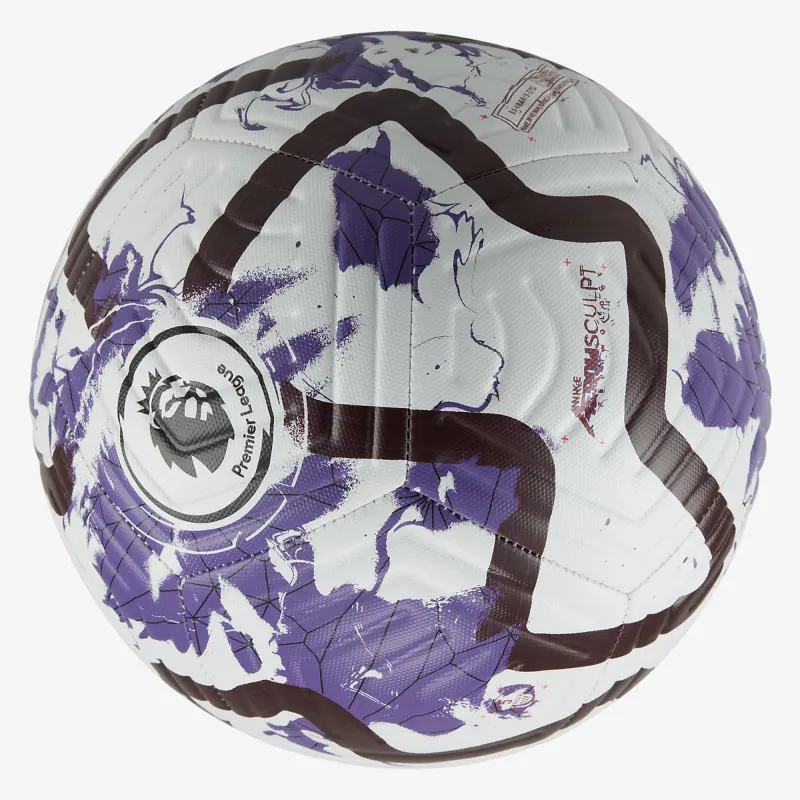 Nike Soccer-1