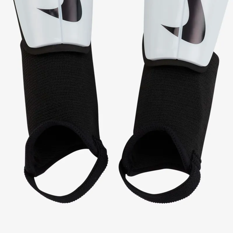 Nike Soccer Shin Guards-4