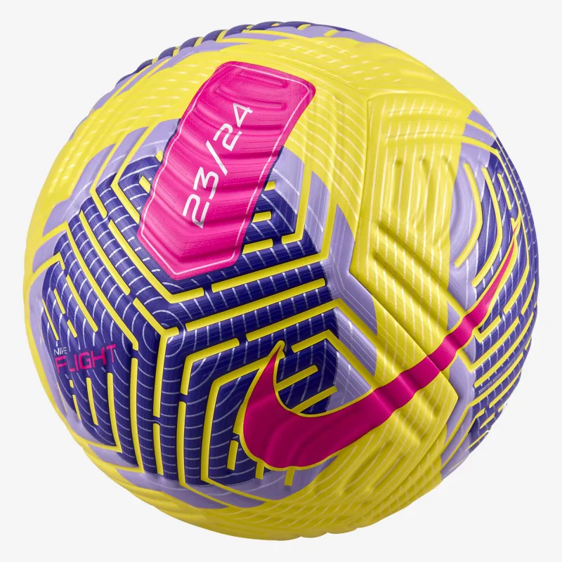 Nike Soccer-1