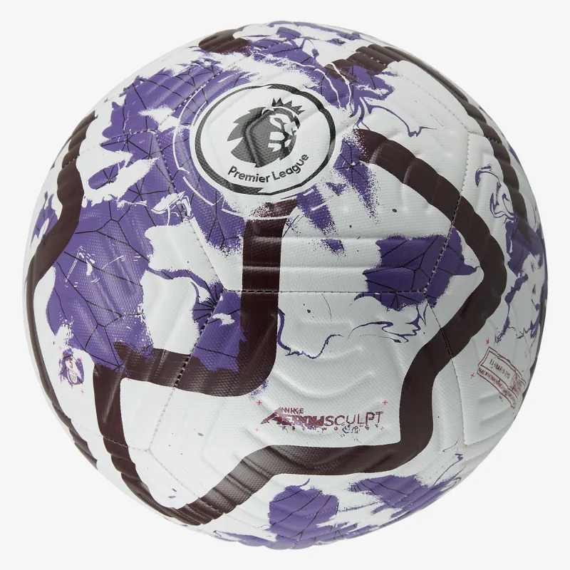Nike Soccer-3