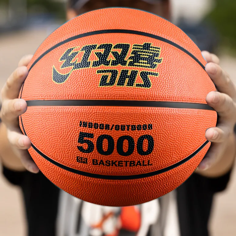 DHS Basketball-2