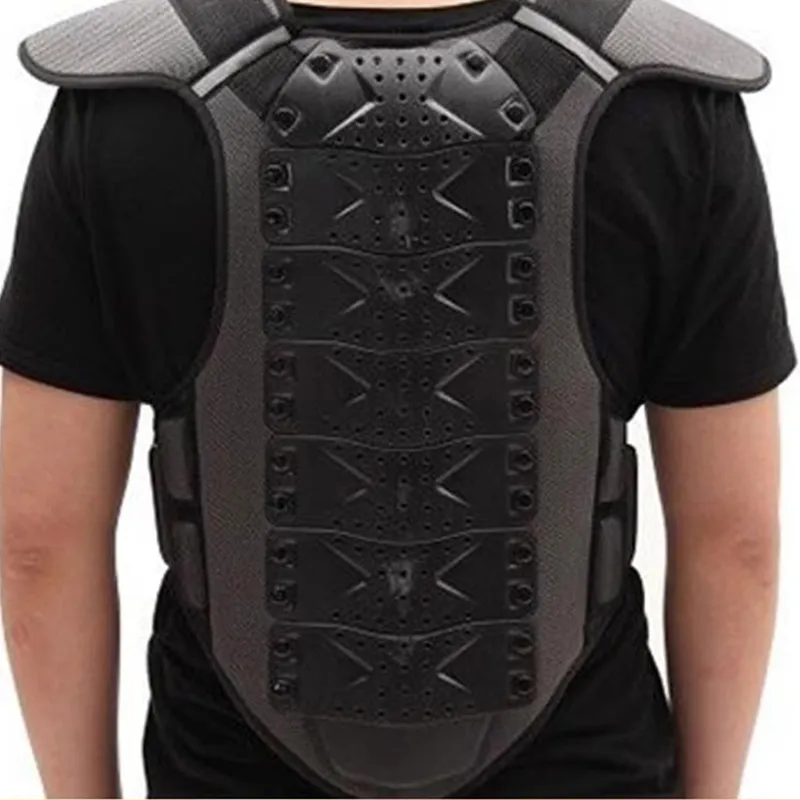 VOERH Motorcycle Protective Gears-1