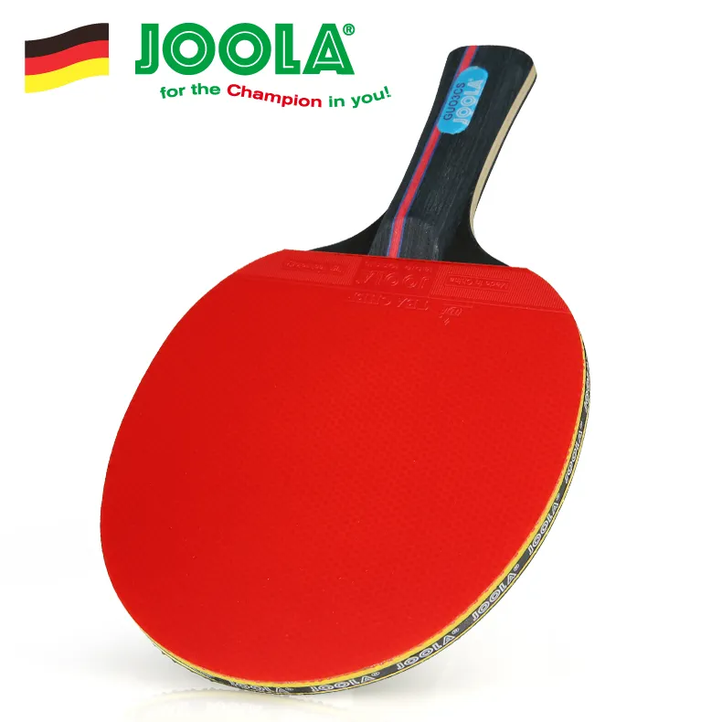 JOOLA Ping Pong Paddles-5