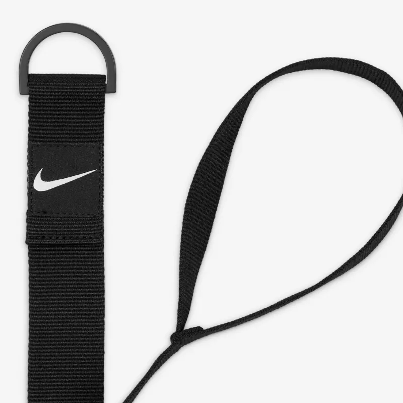 Nike Resistance Bands-1