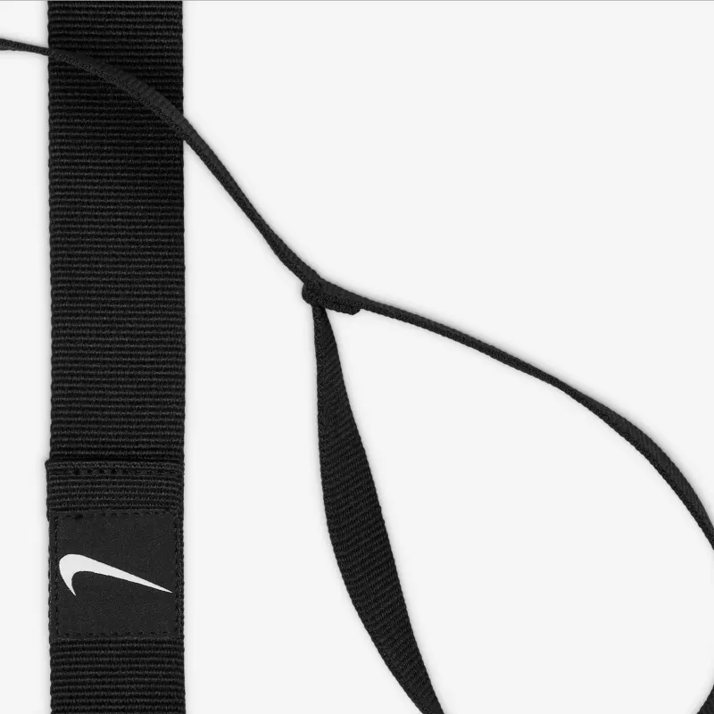 Nike Resistance Bands-2