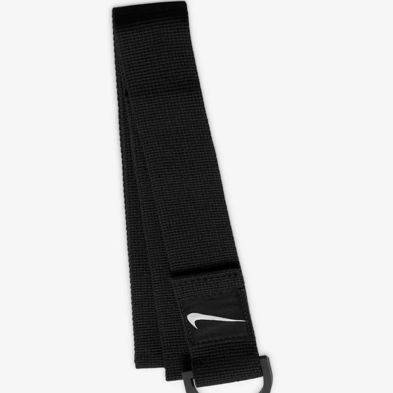 Nike Resistance Bands-3